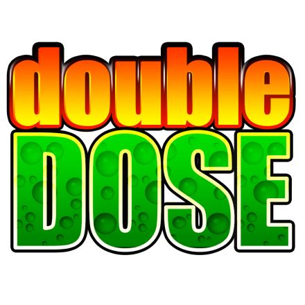 double dose casinos